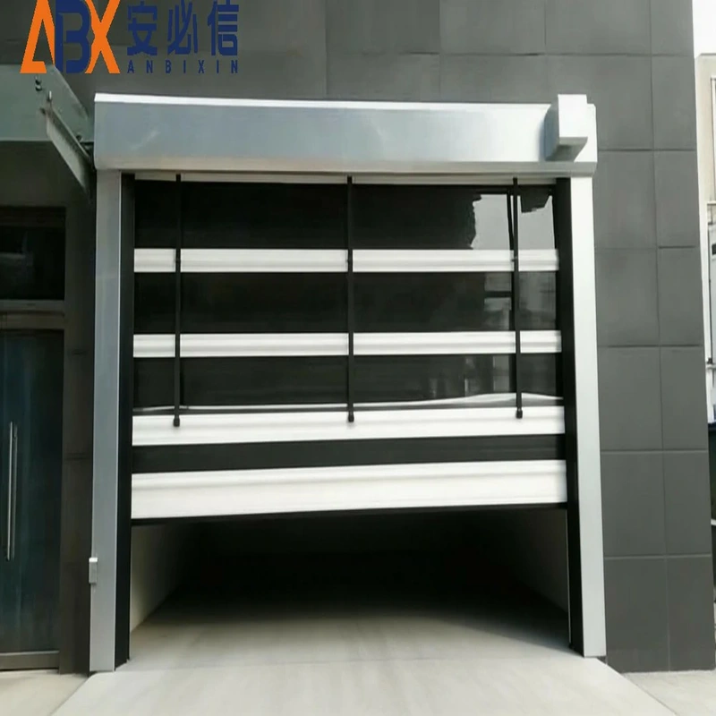 铜仁市背带堆积门