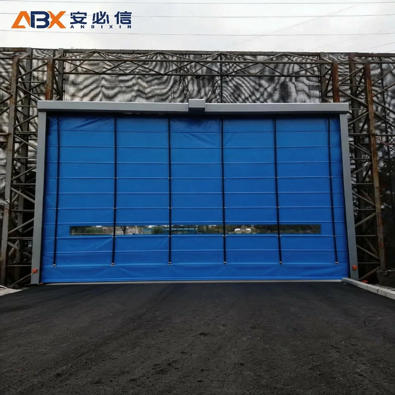 铜仁市堆积门